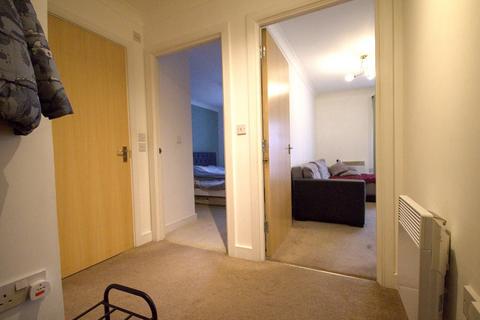 1 bedroom flat for sale, Flat , Renaissance Court, A Rosehill Avenue, Sutton