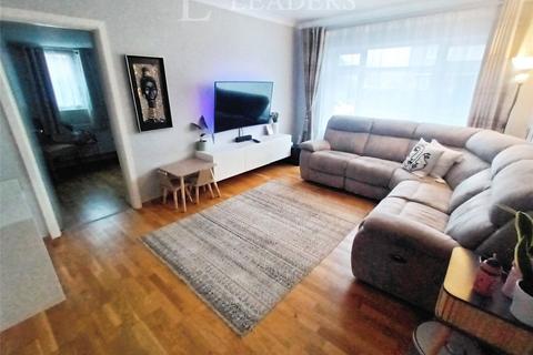 3 bedroom bungalow for sale, Mansell Close, Spalding, Lincolnshire