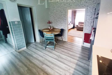 3 bedroom bungalow for sale, Mansell Close, Spalding, Lincolnshire