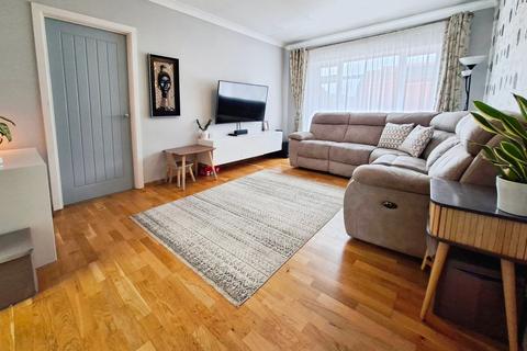 3 bedroom bungalow for sale, Mansell Close, Spalding, Lincolnshire