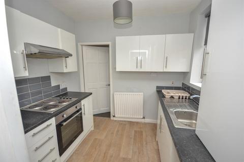 2 bedroom flat for sale, Northcote Street, South Shields