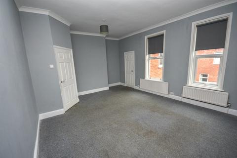 2 bedroom flat for sale, Northcote Street, South Shields