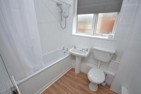 2 bedroom flat for sale, Northcote Street, South Shields