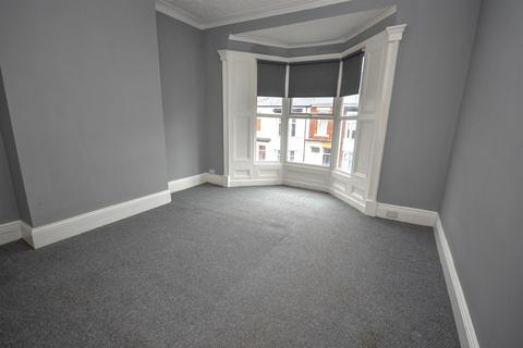 2 bedroom flat for sale, Northcote Street, South Shields