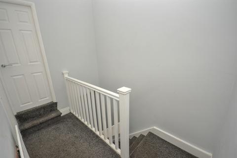 2 bedroom flat for sale, Northcote Street, South Shields