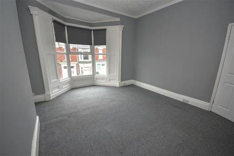 2 bedroom flat for sale, Northcote Street, South Shields