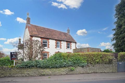 2 bedroom cottage for sale, Yenston, Templecombe