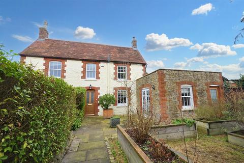 2 bedroom cottage for sale, Yenston, Templecombe