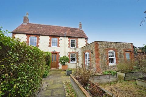 2 bedroom cottage for sale, Yenston, Templecombe