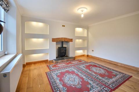 3 bedroom cottage for sale, Yenston, Templecombe