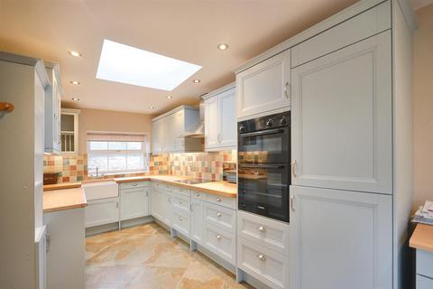 3 bedroom cottage for sale, Yenston, Templecombe