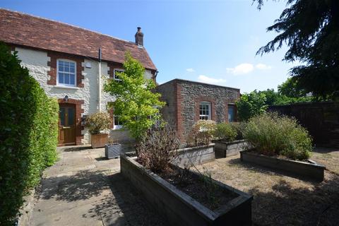 3 bedroom cottage for sale, Yenston, Templecombe