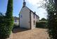Yenston, Templecombe photo 5