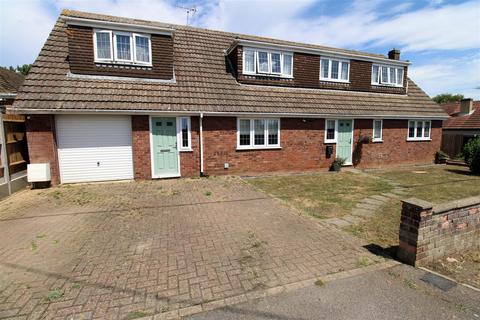 undefined, Hever Road, West Kingsdown
