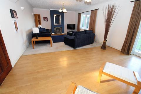 undefined, Hever Road, West Kingsdown