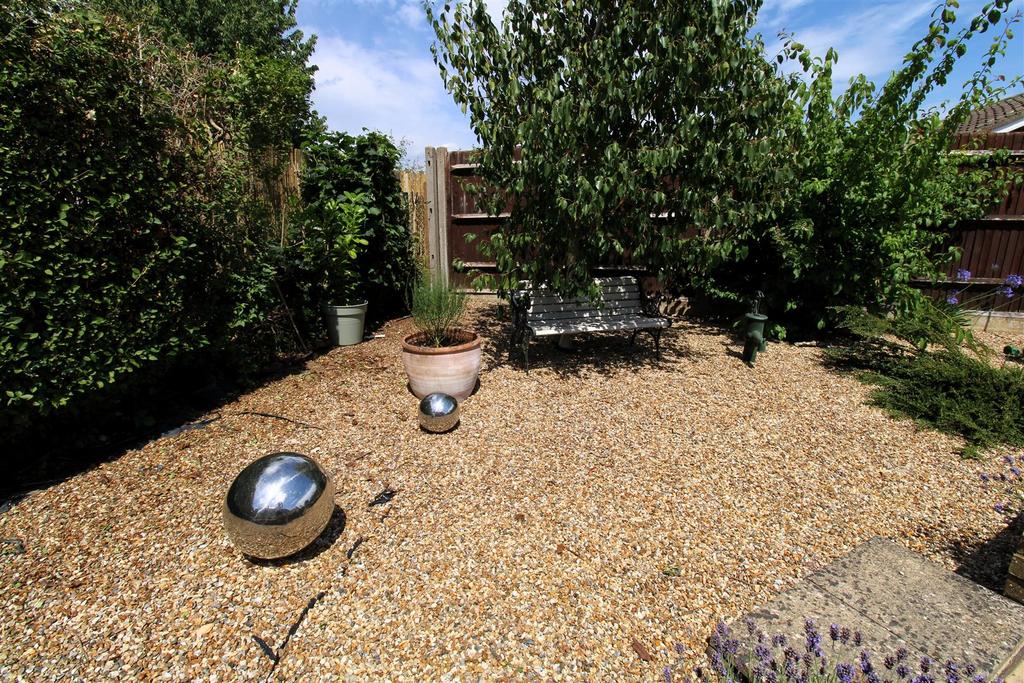 New garden2.jpg