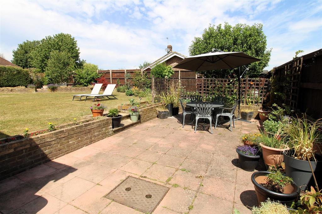 New garden5.jpg