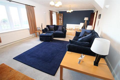 undefined, Hever Road, West Kingsdown