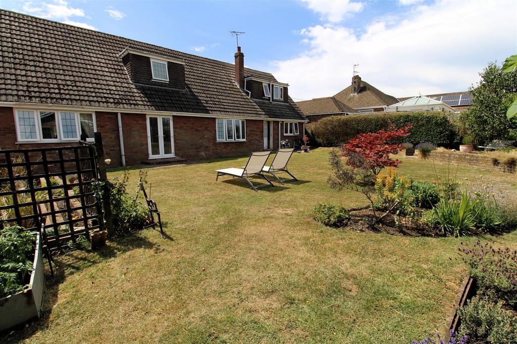 New garden4.jpg
