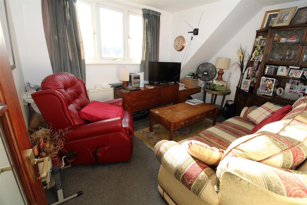 Annexe Lounge.JPG