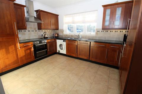 undefined, Hever Road, West Kingsdown