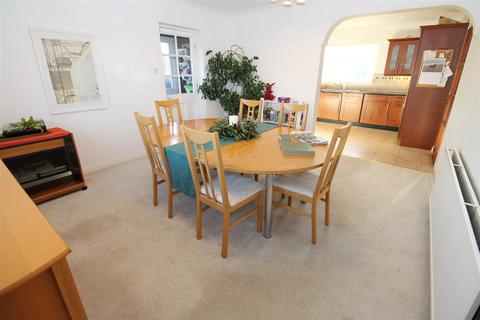undefined, Hever Road, West Kingsdown