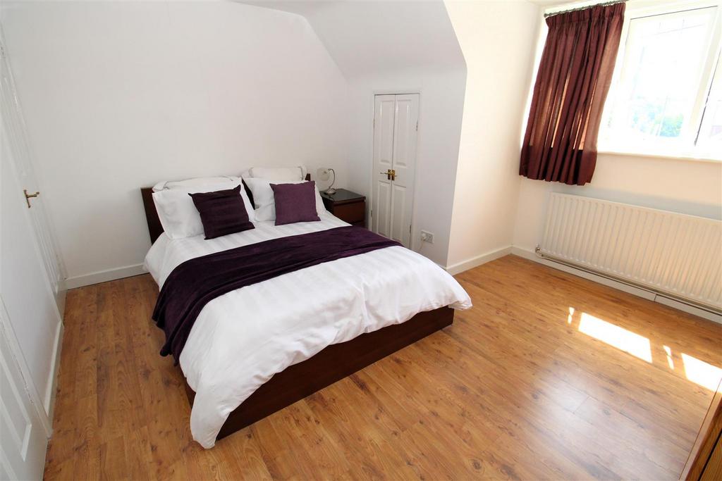 New bedroom 2.jpg