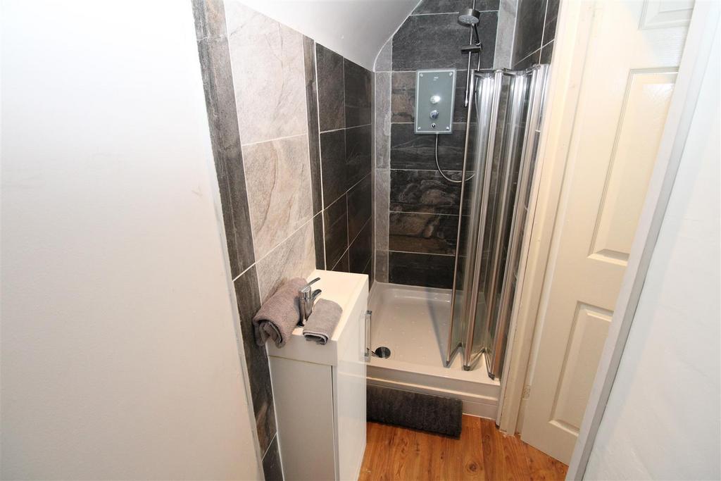 En suite.JPG
