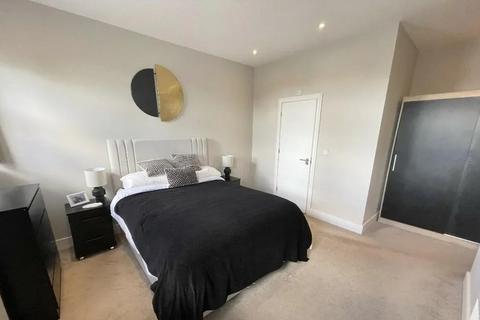 1 bedroom flat to rent, Weir Hall Road, London N17