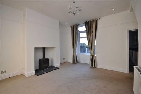 2 bedroom terraced house for sale, Preston Road, Chorley