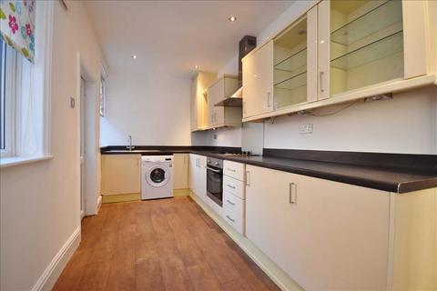 2 bedroom terraced house for sale, Preston Road, Chorley