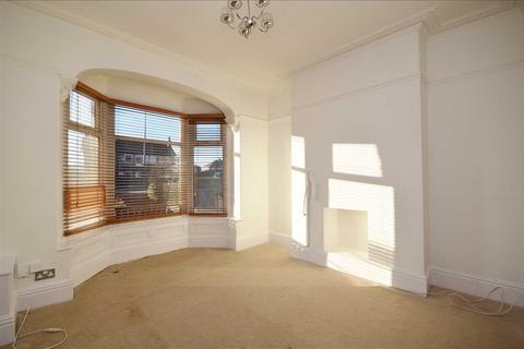 2 bedroom terraced house for sale, Preston Road, Chorley