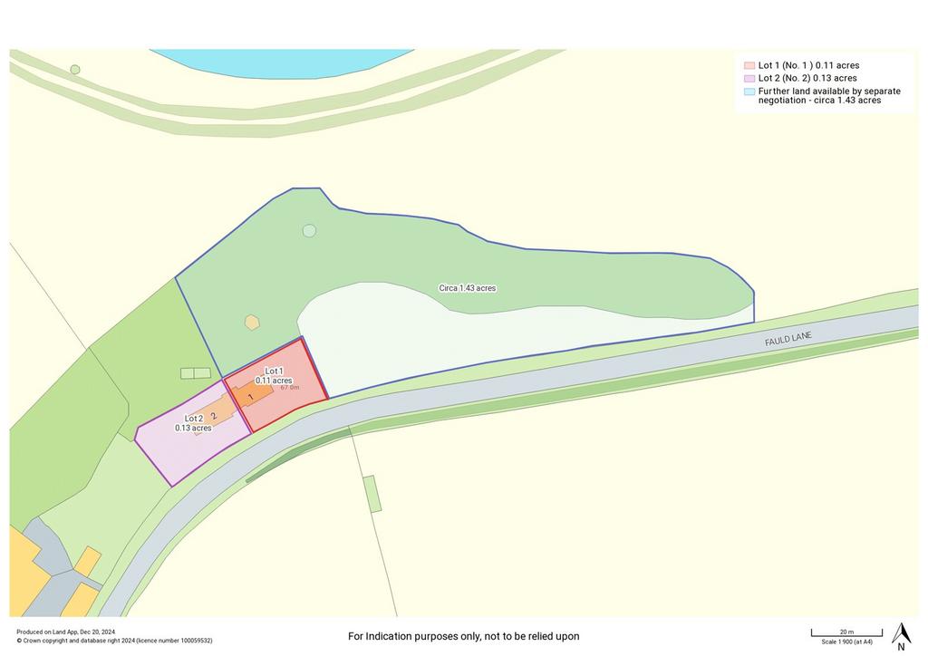 Plan