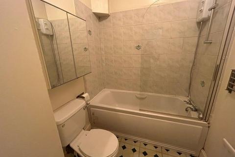 undefined, Eslington Terrace, Newcastle upon Tyne NE2