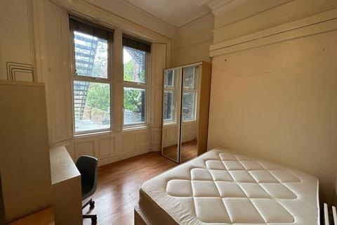 undefined, Eslington Terrace, Newcastle upon Tyne NE2