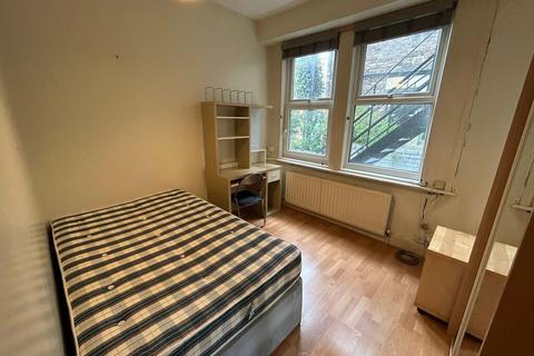 undefined, Eslington Terrace, Newcastle upon Tyne NE2