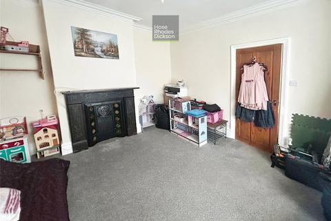 3 bedroom terraced house for sale, Bellevue Road, Cowes, Isle of Wight