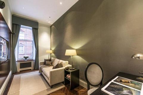 3 bedroom flat for sale, Prince Consort Road, London SW7