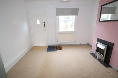 2 bedroom house to rent, Railway Street, Cambridge CB1