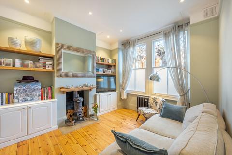 1 bedroom flat for sale, Oxenford Street, Peckham, SE15