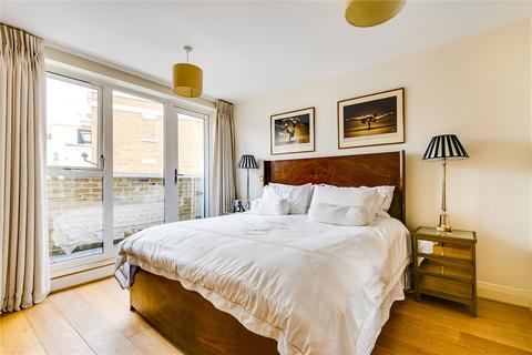 4 bedroom semi-detached house to rent, Williams Lane, East Sheen, London