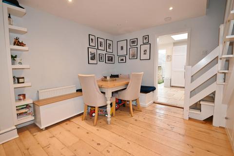 80 Second Cross Road, Twickenham, TW2 5RA