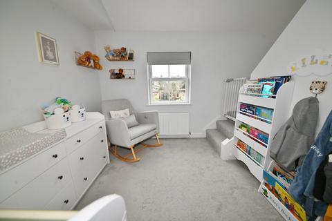 80 Second Cross Road, Twickenham, TW2 5RA