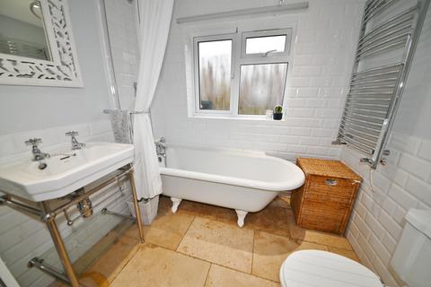 80 Second Cross Road, Twickenham, TW2 5RA