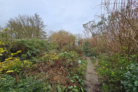 3 bedroom terraced house for sale, Mallow Walk, Haverhill, Suffolk