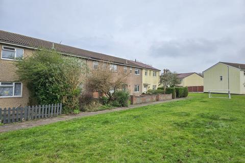 3 bedroom terraced house for sale, Mallow Walk, Haverhill, Suffolk