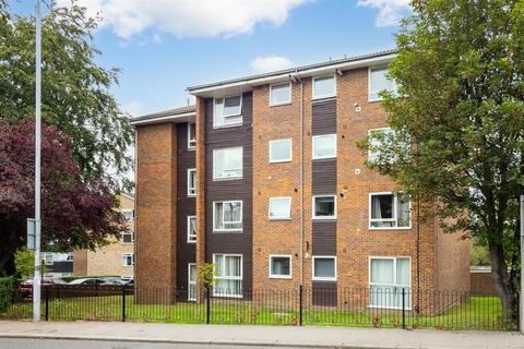 2 bedroom apartment for sale, Relko Gardens, Sutton