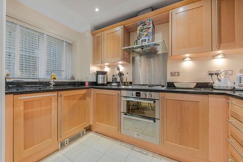 3 bedroom ground floor flat for sale, The Avenue, Beckenham BR3