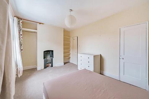 2 bedroom end of terrace house to rent, Cherwell Street,  East Oxford,  OX4