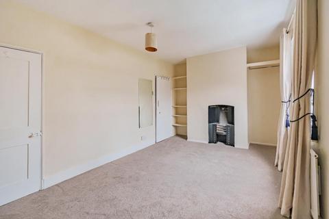 2 bedroom end of terrace house to rent, Cherwell Street,  East Oxford,  OX4